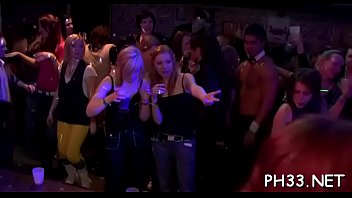 Party porn clips