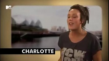 Geordie Shore 1x03