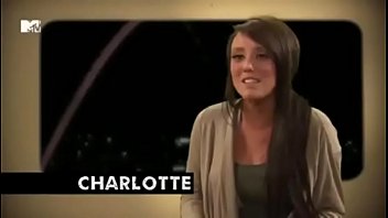 Geordie Shore 1x02