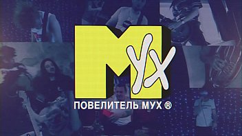 КРИЦ - Повелитель Мух