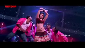 Latest Telugu Item Song Trailer Bullet Rani Movie - Nisha Kothari 2C Ashish Vidyar