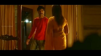 Indian actor nayanthara hot sex with lover