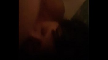 54 yr old manchester milf spy cam again loves y. 35 yr old  cock hard bj please.comment for full video