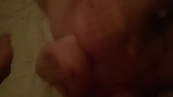 Manchester milf 54 big tits sucking cock spy cam real pls comment