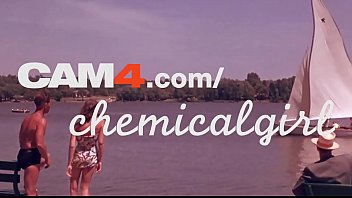 ChemicalGirlInterview