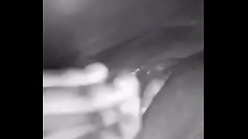 Angolana (Bruna pinho) se masturbando gostoso