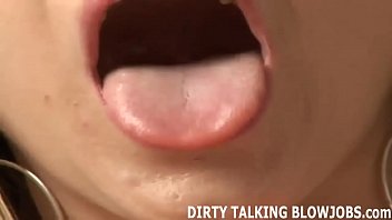 I want you to fuck my pretty little mouth