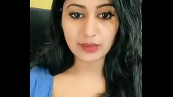 আমার ওইট আমার ঠোঁটের চেয়েও লাল 01628151339