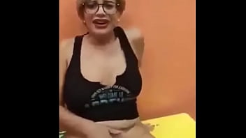 NIKITA MIRZANI COLEK MEMEK