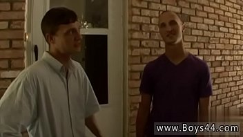 Iranian gay sex hot video xxx The Bukkake Boys knew it was unwise to