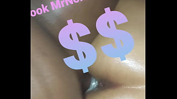 MrNoMercy love that Mexican phat Juicy pussy.