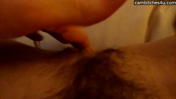 Sexy edgy intense orgasm- we're new and would love to know what you think