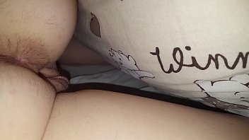 My wife Perfect ass and pussy lips