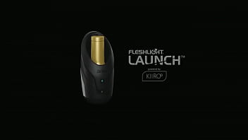 Fleshlight Launch Please Contact 9681481166 (Whats App Also)