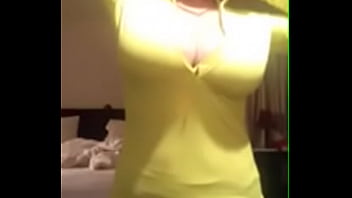 Girl Undressing Webcams Free Amateur Porn