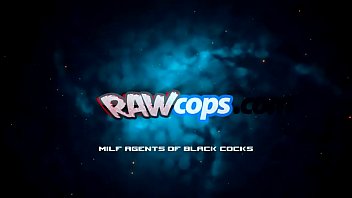rawcops-25-1-218-xb15756-72p-1