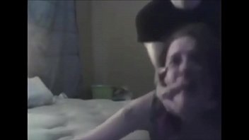 Horny Chicks Fucked Rough At Home - Compilation
