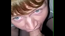 Twink face fuck