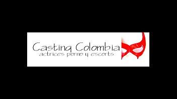 citas casting